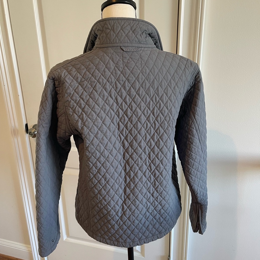 Quest jacket - Picture 3 of 6